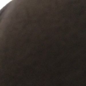 Meet your Posher, Nilka